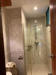 Signature Park (D21), Condominium #523298531